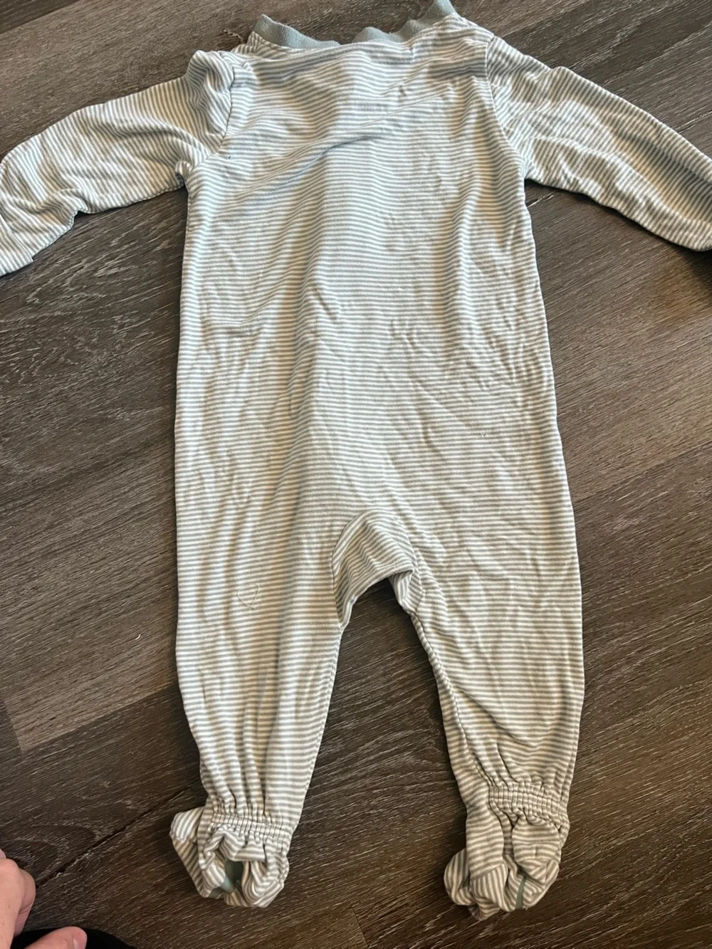 Nike Baby Boy 6 Mo Bundle